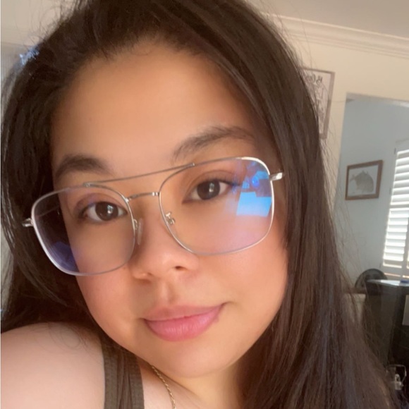 kehaaaaulani28